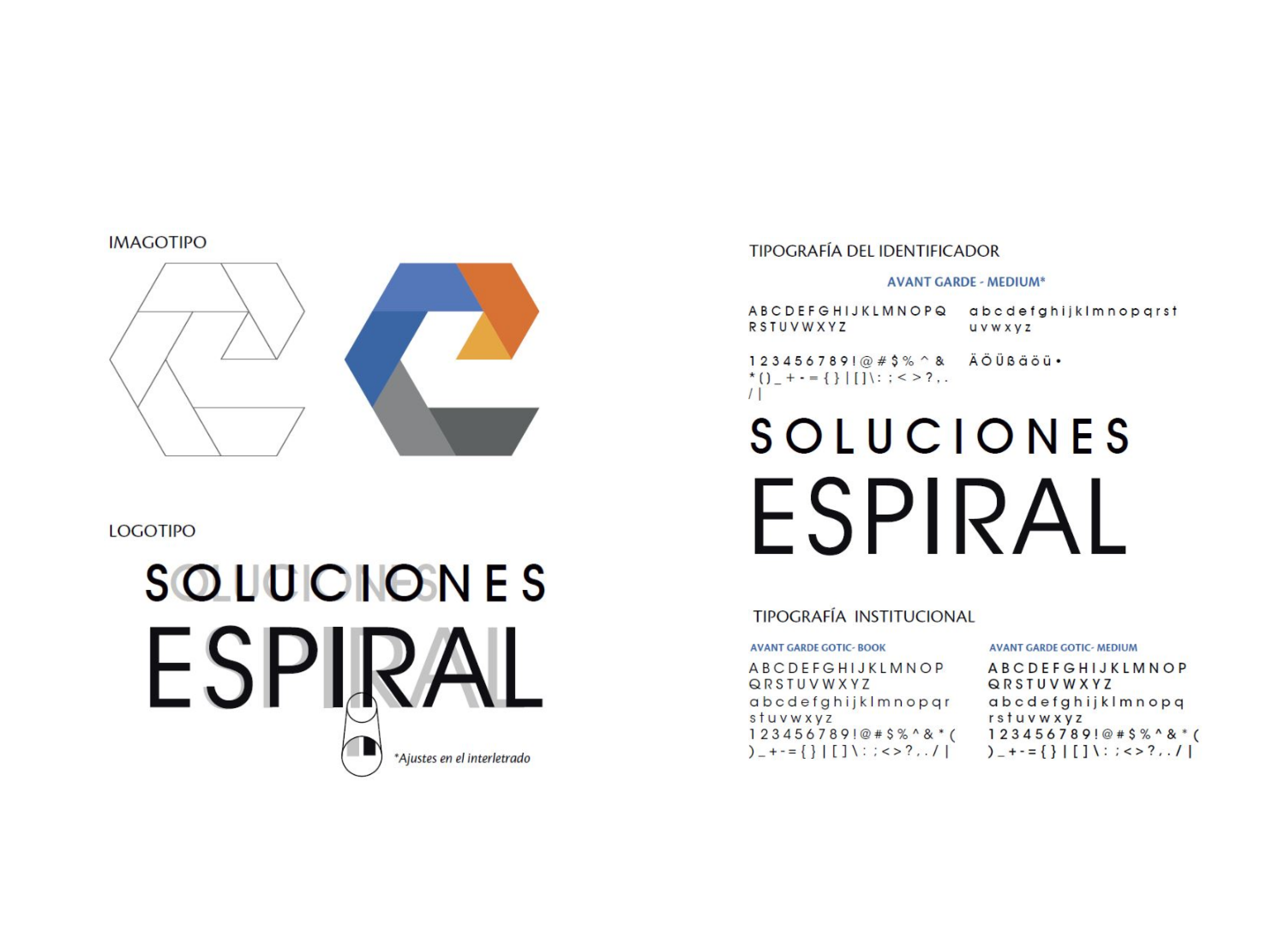 Espiral 2