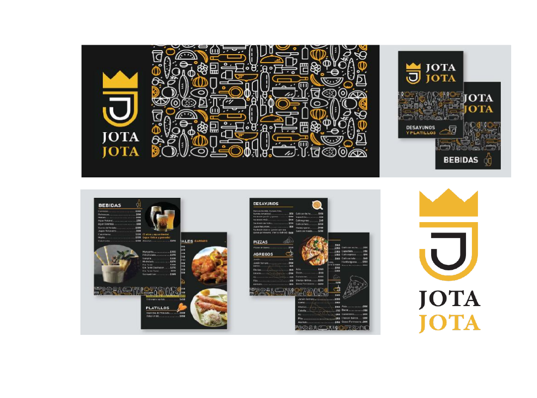 Jota Jota