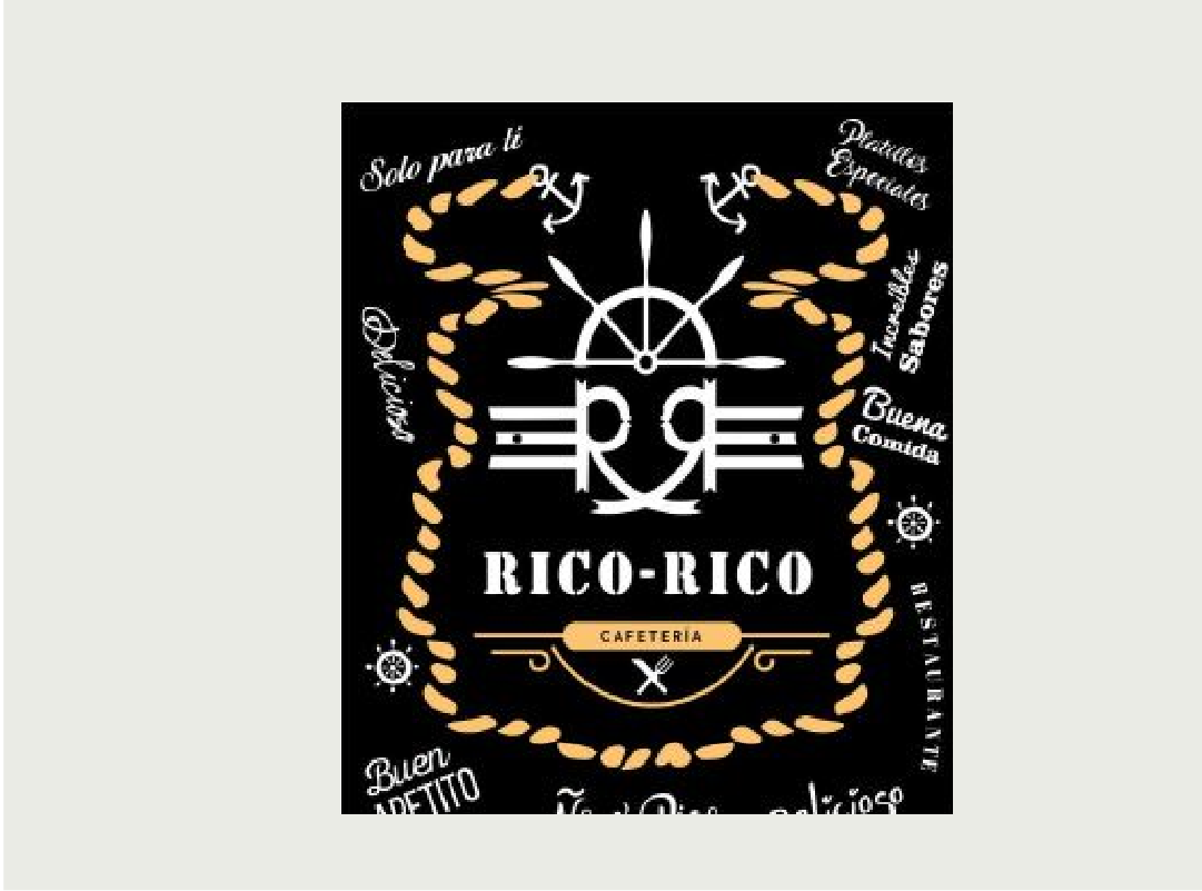 Rico-Rico 1
